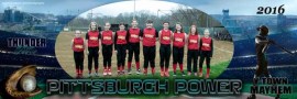 Pittsburgh Power Sullivan.jpg